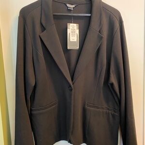 Nicole Miller Blazer